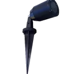 Spot Jabalina para Par 38 con Base Yarlux