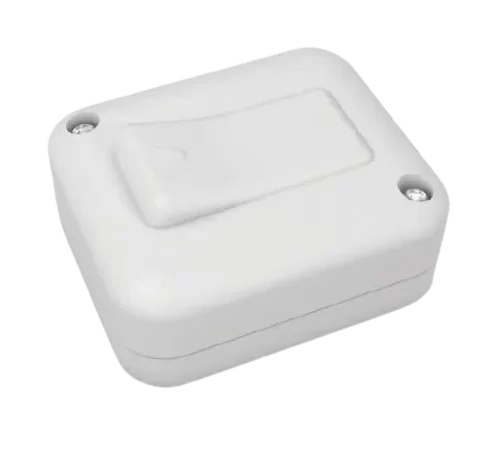 Llave Exterior 1 Punto TAAD