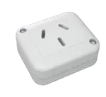 Llave Exterior 1 Toma TAAD