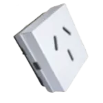 Módulo Toma TV TAAD