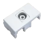 Módulo Toma 20a TAAD