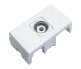 Módulo Toma TV TAAD