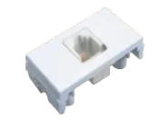 Módulo Toma Telefono TAAD