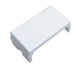 Módulo Toma USB 3 Amp Carga Rápida TAAD