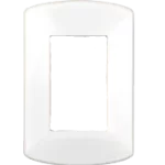 Tapa Spot Mignon TAAD