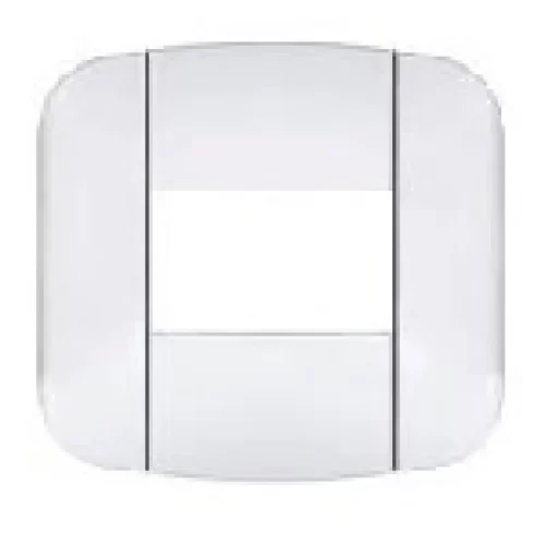 Tapa Spot Mignon TAAD