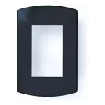 Tapa Spot Mignon TAAD