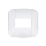 Bastidor Oculto TAAD