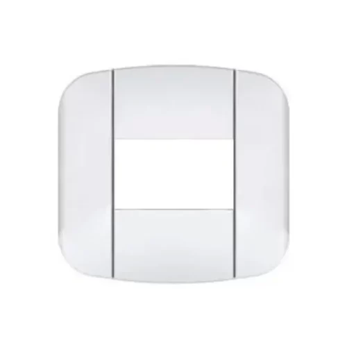 Bastidor Mignon Oculto TAAD