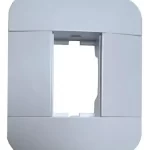 Módulo Combinacion Múltiple para Verona RBC Sitel