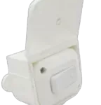 Caja Capsulada Ext 2 Puntos TAAD