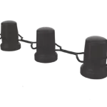 Listón LED 7W Interconectable LFG