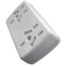 Llave Exterior 2 Tomas Multinorma TAAD