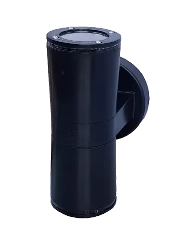 Bidireccional 2 X Gu10 Cabrera