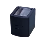 Unidireccional 1 X Gu10 Cabrera