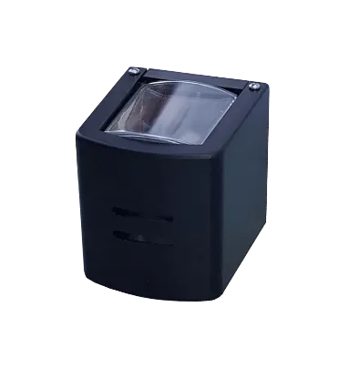 Bidireccional 1 X G9 Cabrera