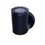 Bidireccional 1 X G9 Cabrera