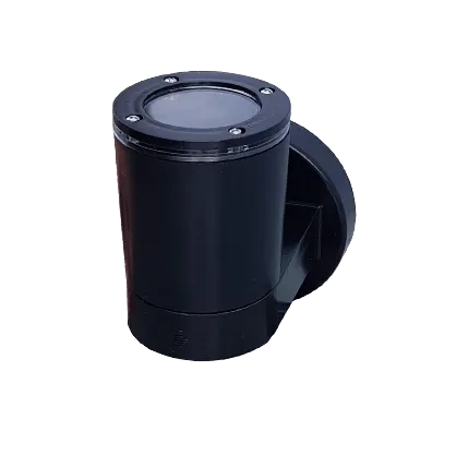 Unidireccional 1 X Gu10 Cabrera