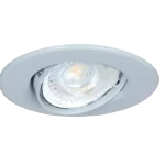 Embutido Dicro Movil Redondo Polic Acero San Justo