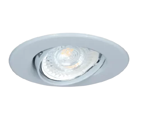 Embutido Dicro Movil Redondo Polic Blanco/negro San Justo