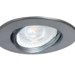 Embutido Dicro Movil Redondo Polic Blanco/negro San Justo