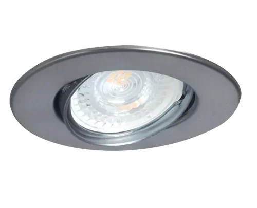 Embutido Dicro Movil Redondo Polic Acero San Justo