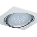 Embutido Dicro Movil Cuadr Polic Acero San Justo