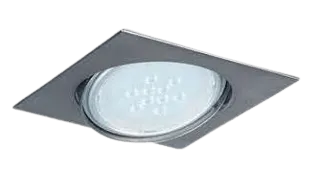 Embutido Dicro Movil Cuadr Polic Acero San Justo